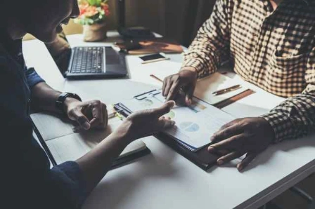 代理工商稅務/代理帳務/申報營業稅捐